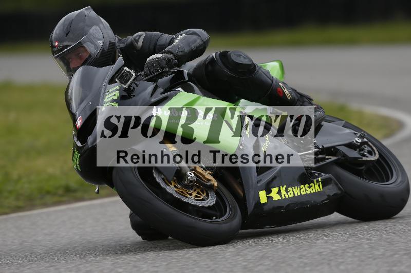 /Archiv-2024/13 22.04.2024 Plüss Moto Sport ADR/Freies Fahren/701